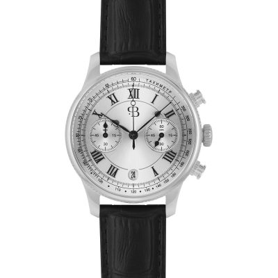 Часы Russian Time Русское время 3520405